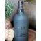 Chic Antique, Flaske med pumpe, Dish Soap, mos