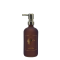 Chic Antique, Flaske med pumpe (mocca)
