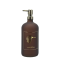 Chic Antique, Flaske med pumpe (mocca)