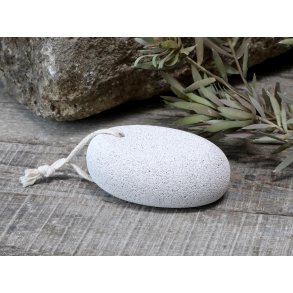 Chic Antique, Pimpsten ternel