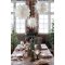 Chic Antique, Krus, Chalet de No�l
