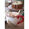 Chic Antique, Krus, Chalet de No�l