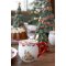 Chic Antique, Krus, Chalet de No�l
