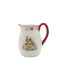 Chic Antique, Kande, Chalet de No�l