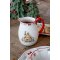 Chic Antique, Kande, Chalet de No�l