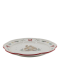 Chic Antique, Middagstallerken, Chalet de No�l