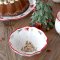 Chic Antique, Sk�l, Chalet de No�l