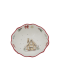 Chic Antique, Sk�l, Chalet de No�l