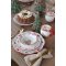 Chic Antique, Sk�l, Chalet de No�l