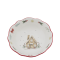 Chic Antique, Sk�l, Chalet de No�l
