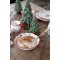 Chic Antique, Sk�l, Chalet de No�l