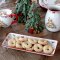 Chic Antique, Fad, Chalet de No�l