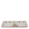 Chic Antique, Fad, Chalet de No�l