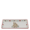 Chic Antique, Fad, Chalet de No�l