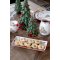 Chic Antique, Fad, Chalet de No�l