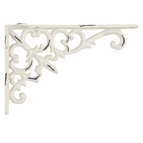 Chic Antique, Hyldekngt, antique creme