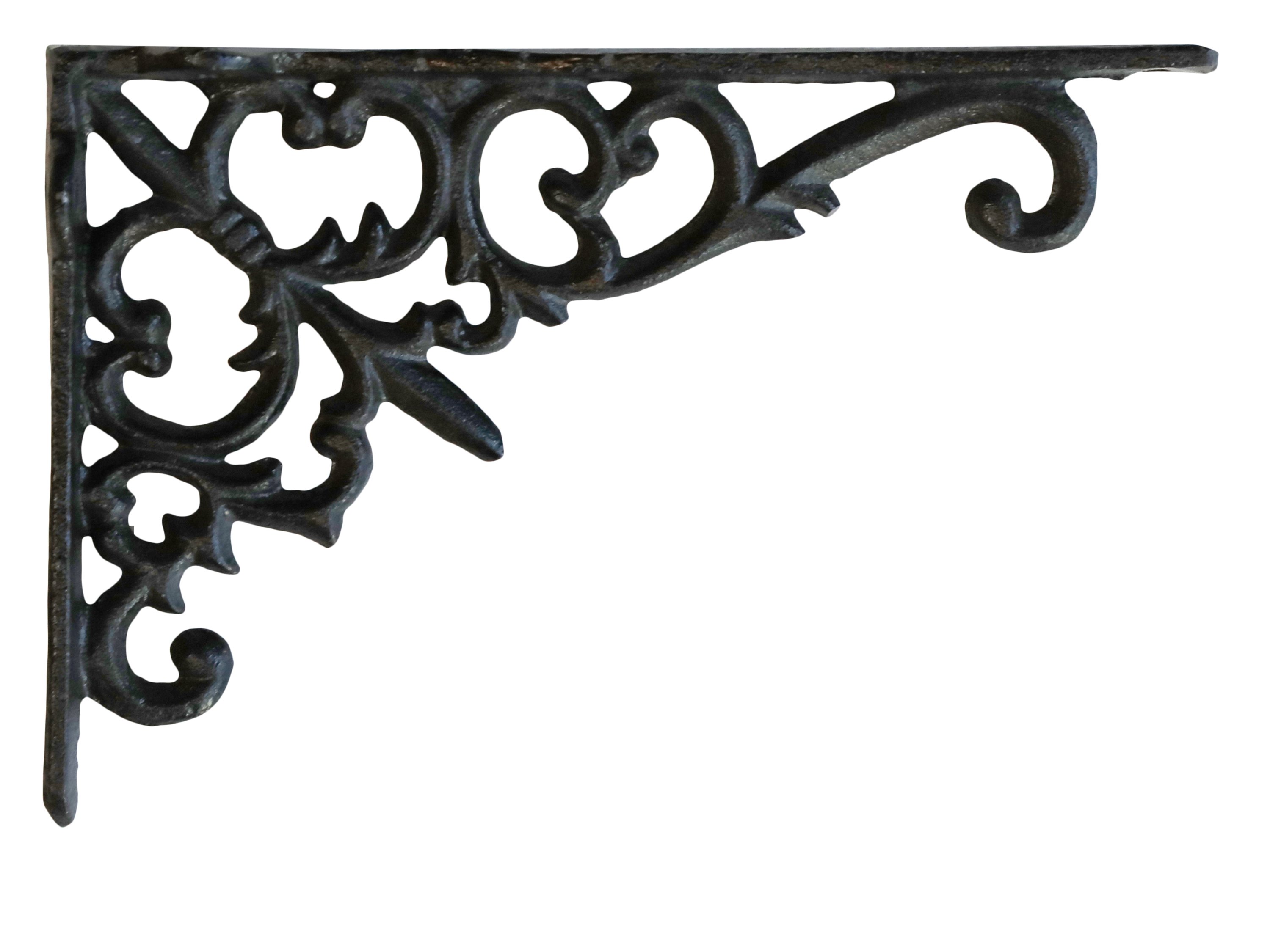 Chic Antique, Hyldekngt, antique sort - DEMO