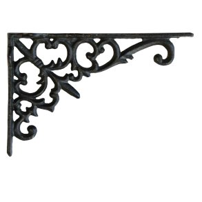 Chic Antique, Hyldekngt, antique sort