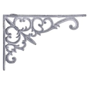 Chic Antique, Hyldekngt, antique gr