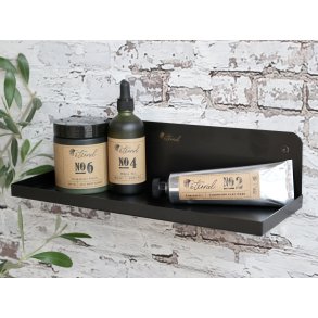 Chic Antique, Hylde, ternel, Antique sort