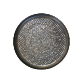Chic Antique, Fad med m�nster, �61 cm.