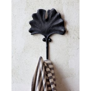 Chic Antique, Knage med blad, antique sort