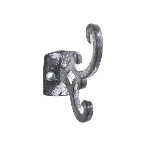 Chic Antique, Knage, antique gr