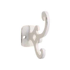 Chic Antique, Knage, antique creme