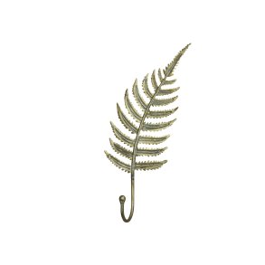 Chic Antique, Knage med blad