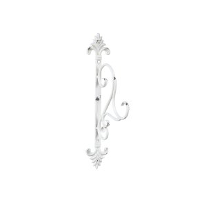 Chic Antique, Vgophng til lanterne, antique creme