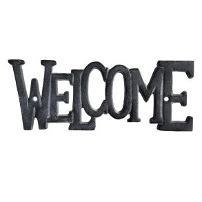 Chic Antique, Skilt - 