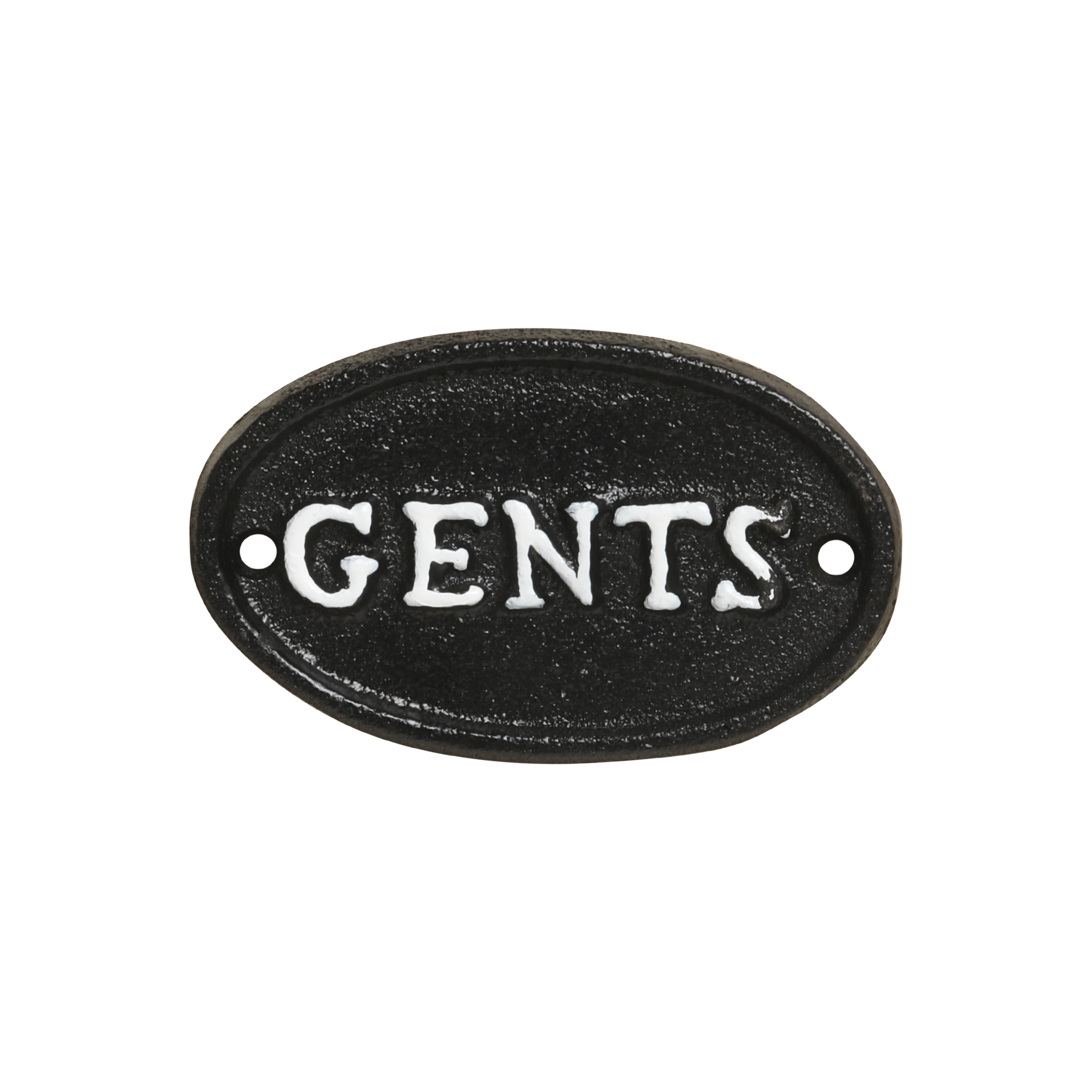 Chic Antique, Skilt, Gents