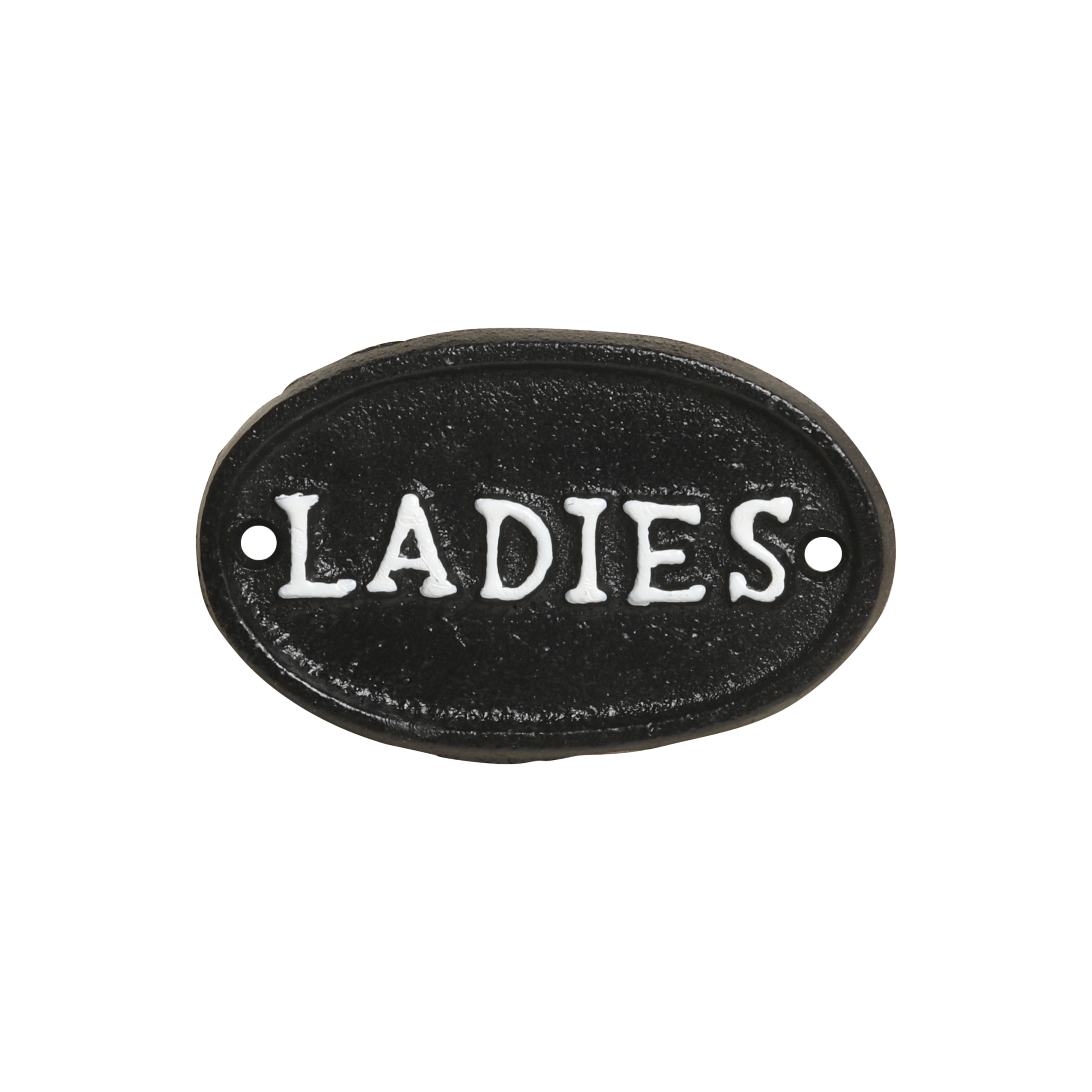 Chic Antique, Skilt, Ladies