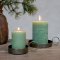 Chic Antique, Fad med h�ndtag, antique messing