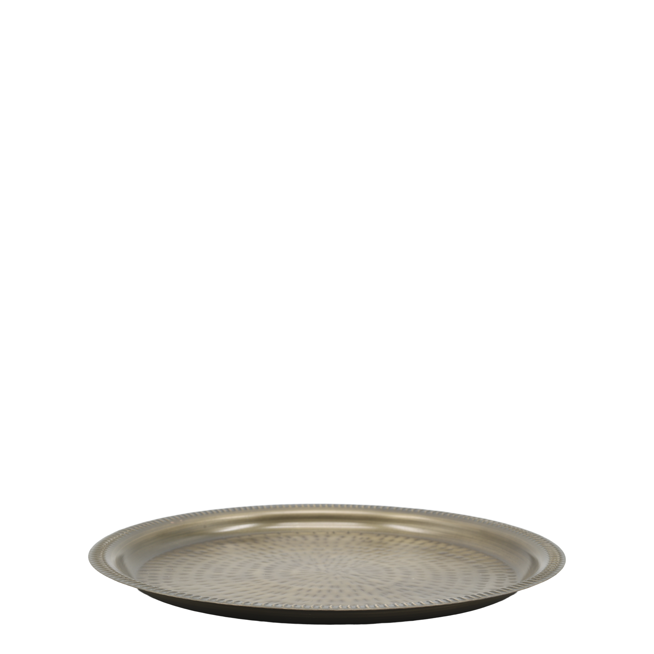 Chic Antique, Fad med m�nster