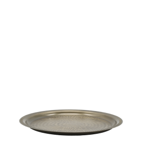 Chic Antique, Fad med m�nster
