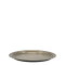 Chic Antique, Fad med m�nster
