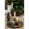 Chic Antique, Fad med m�nster