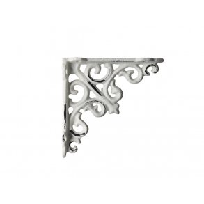 Chic Antique, Hyldekngt - antique creme