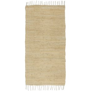 Ib Laursen, Kludetppe, Gyldenbrun