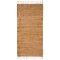 Ib Laursen, Kludet�ppe, Clay
