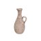 Chic Antique, Terracotta Flaske med hank, antique natur
