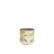 Chic Antique, Limone Skjuler med citronmotiv