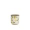 Chic Antique, Limone Skjuler med citronmotiv