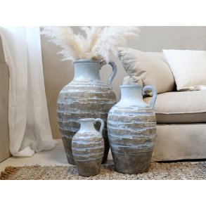 Chic Antique, Maxim Vase med hank