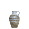 Chic Antique, Maxim Vase med hank