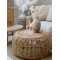 Chic Antique, Maxim Vase med hank