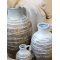 Chic Antique, Maxim Vase med hank