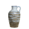 Chic Antique, Maxim Vase med hank