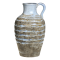 Chic Antique, Maxim Vase med hank